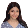 Picture of Priya