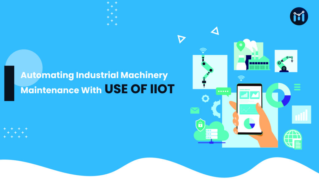 industrial iot