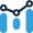 Manufapp-Icon_192x192